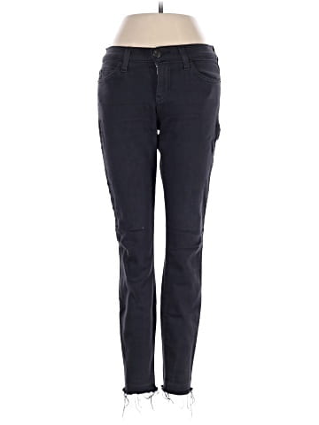 Current/Elliott Jeans (view 1)