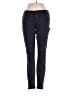 Current/Elliott Black Jeans Size 26 waist - photo 1