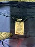 Lands' End Paisley Blue Active Skort Size 20W - photo 3