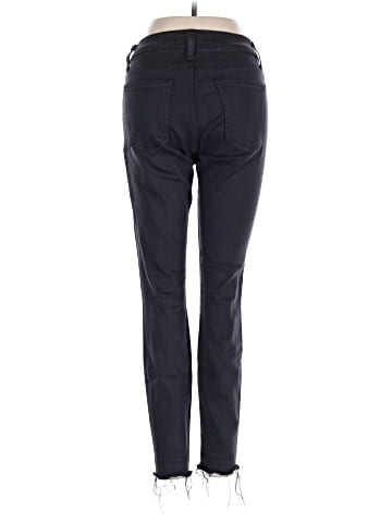 Current/Elliott Jeans (view 2)