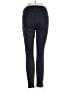 Current/Elliott Black Jeans Size 26 waist - photo 2