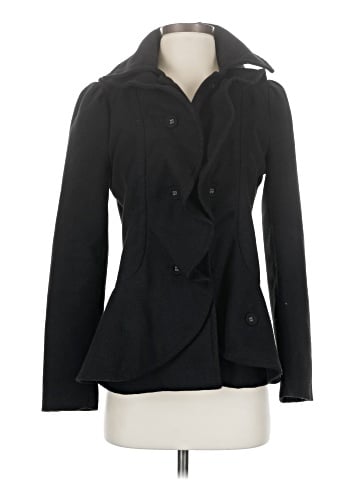 Ark & Co. Coat (view 1)