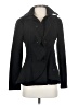 Ark & Co. Black Coat Size S - photo 1