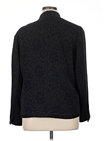 Coldwater Creek Blazer (view 2)