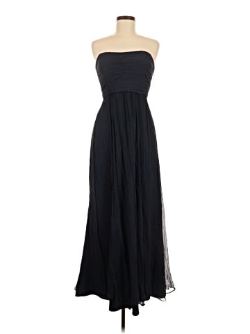 Jenny Yoo Collection Cocktail Dress (view 1)