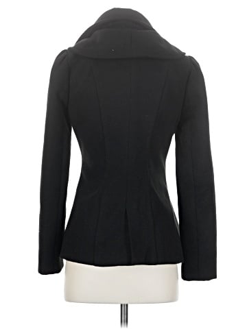 Ark & Co. Coat (view 2)