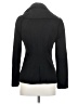 Ark & Co. Black Coat Size S - photo 2