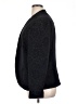 Coldwater Creek Paisley Black Blazer Size 18 - photo 5
