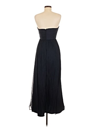 Jenny Yoo Collection Cocktail Dress (view 2)