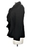 Ark & Co. Black Coat Size S - photo 5