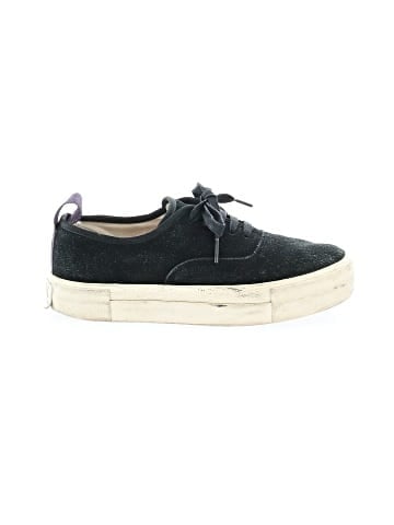 Eytys Sneakers (view 1)