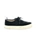 Eytys Black Sneakers Size 7 1/2 - photo 1