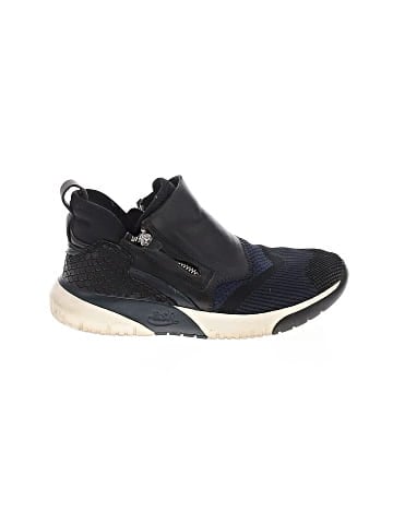 Ash Sneakers (view 1)