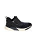 Ash Black Blue Sneakers Size EU 35 - photo 1