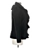 Ark & Co. Black Coat Size S - photo 4