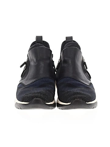 Ash Sneakers (view 2)