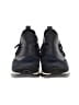Ash Black Blue Sneakers Size EU 35 - photo 2