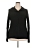 C9 By Champion Black Jacket Size XXL - photo 1