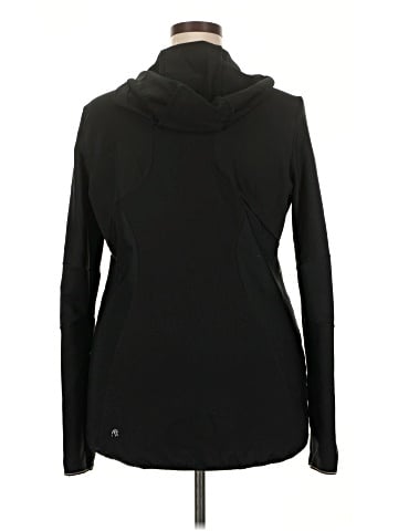 C9 By Champion Jacket (view 2)