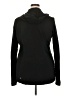 C9 By Champion Black Jacket Size XXL - photo 2