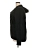 C9 By Champion Black Jacket Size XXL - photo 5