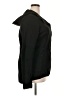 C9 By Champion Black Jacket Size XXL - photo 4