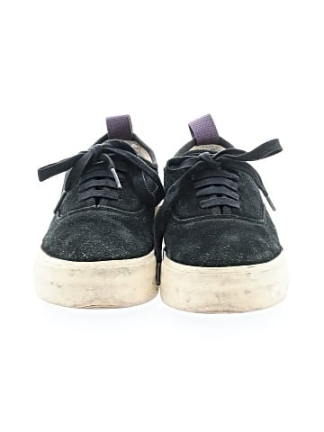 Eytys Sneakers (view 2)