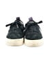 Eytys Black Sneakers Size 7 1/2 - photo 2