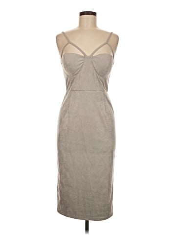 Airlie Cocktail Dress (view 1)
