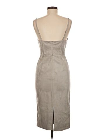 Airlie Cocktail Dress (view 2)