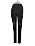Soul Graphic Black Active Pants Size S - photo 1