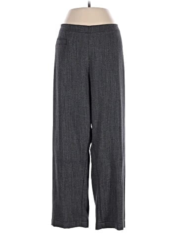 Modaspia Dress Pants (view 1)