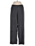 Modaspia Chevron-herringbone Gray Dress Pants Size S - photo 1