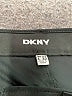 DKNY Black Dress Pants Size 32 waist - photo 7