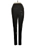 Soul Graphic Black Active Pants Size S - photo 2