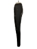Soul Graphic Black Active Pants Size S - photo 5