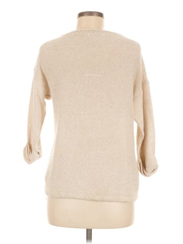 DKNY Jeans Pullover Sweater (view 2)