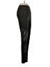 Soul Graphic Black Active Pants Size S - photo 4