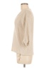 DKNY Jeans Tan Pullover Sweater Size M - photo 5
