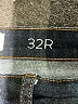 Grana Blue Jeggings Size 32R Waist - photo 9