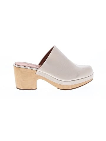 Rachel Comey Mule/Clog (view 1)