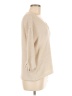 DKNY Jeans Tan Pullover Sweater Size M - photo 4