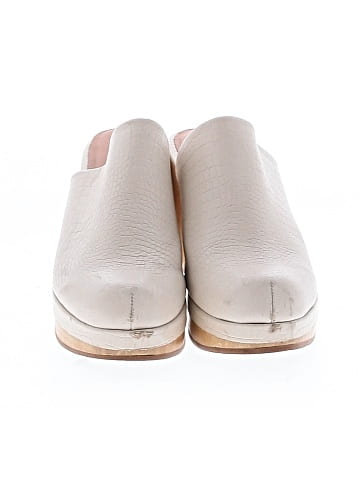 Rachel Comey Mule/Clog (view 2)