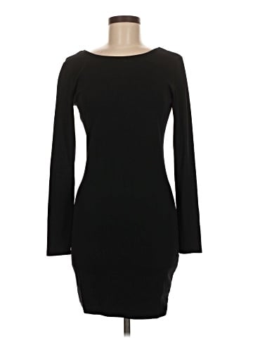 Bobi Cocktail Dress (view 1)