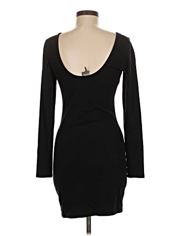 Bobi Cocktail Dress (view 2)