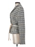 Banana Republic Gray Jacket Size XS - photo 5