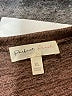 Perfect Peach Brown Pullover Sweater Size XL - photo 7