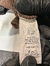 Perfect Peach Brown Pullover Sweater Size XL - photo 8