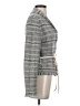 Banana Republic Gray Jacket Size XS - photo 4
