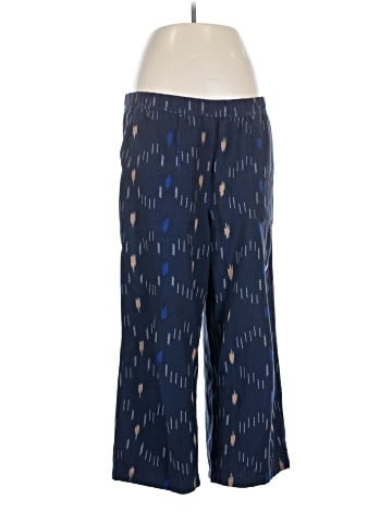 Purejill Casual Pants (view 1)